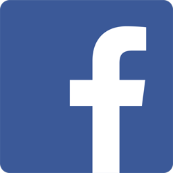 Facebook icon taken from https://facebookbrand.com/wp-content/themes/fb-branding/prj-fb-branding/assets/images/fb-art.png