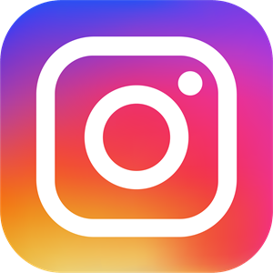 Instagram icon taken from https://seeklogo.com/images/I/instagram-new-2016-logo-D9D42A0AD4-seeklogo.com.png